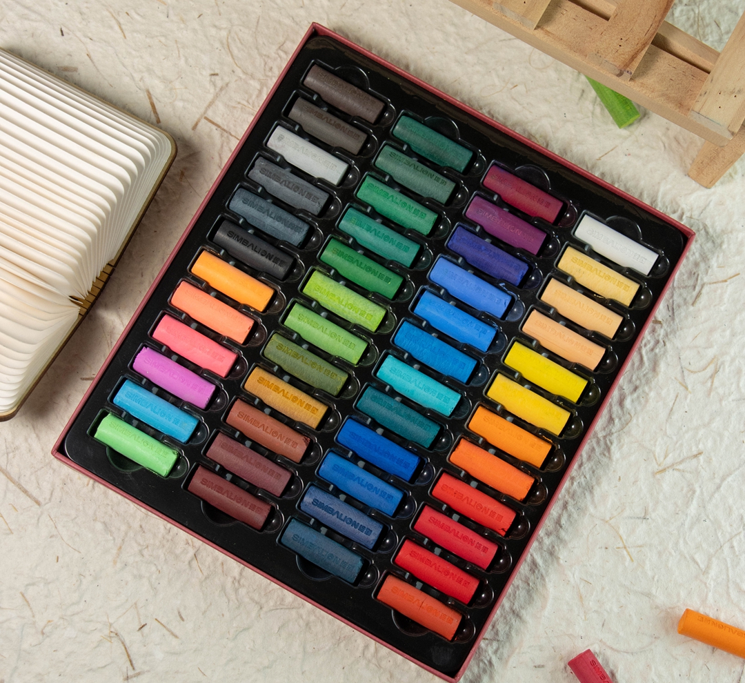 bbin·宝盈(中国)集团官方网站首页