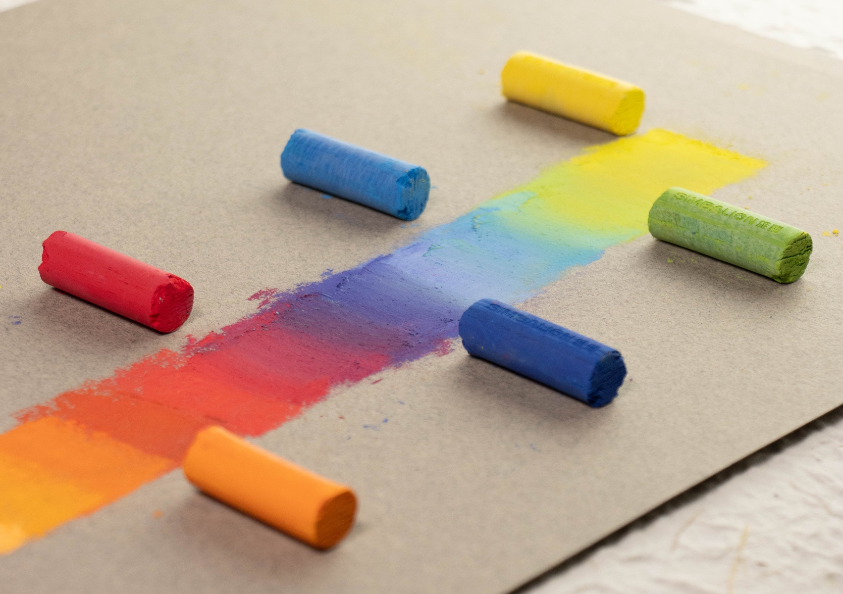 bbin·宝盈(中国)集团官方网站首页