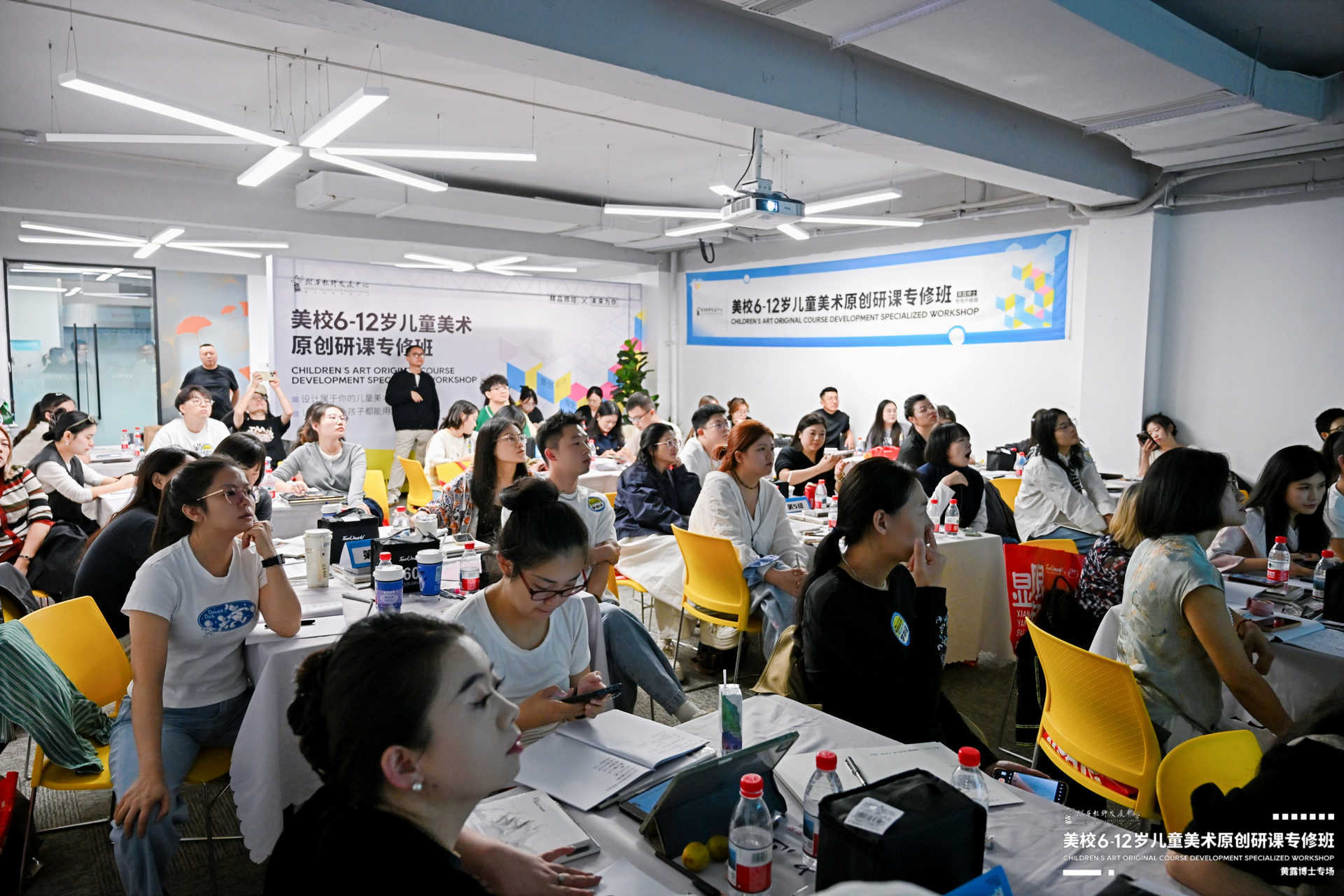 bbin·宝盈(中国)集团官方网站首页